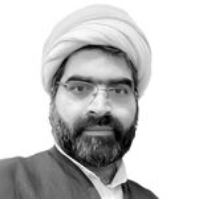 دکتر مصطفی رفسنجانی مقدم